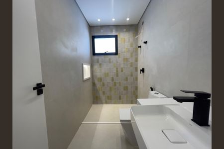 Casa de condomínio à venda com 335m², 3 quartos e 4 vagas Casa de condomínio à venda com 335m², 3 quartos e 4 vagasFoto 51