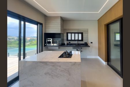 Casa de condomínio à venda com 335m², 3 quartos e 4 vagas Casa de condomínio à venda com 335m², 3 quartos e 4 vagasFoto 10