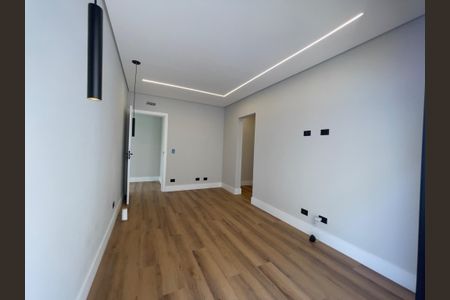 Casa de condomínio à venda com 335m², 3 quartos e 4 vagas Casa de condomínio à venda com 335m², 3 quartos e 4 vagasFoto 57