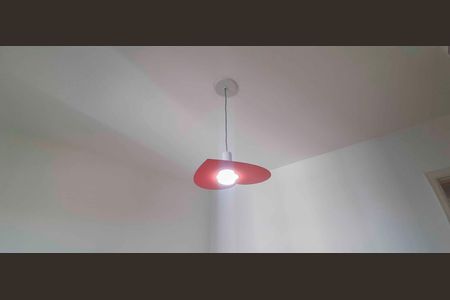 Apartamento para alugar com 70m², 3 quartos e 1 vaga