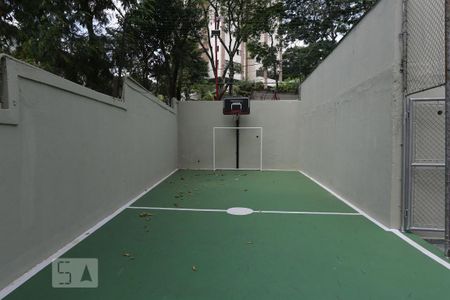 Apartamento para alugar com 70m², 3 quartos e 1 vaga