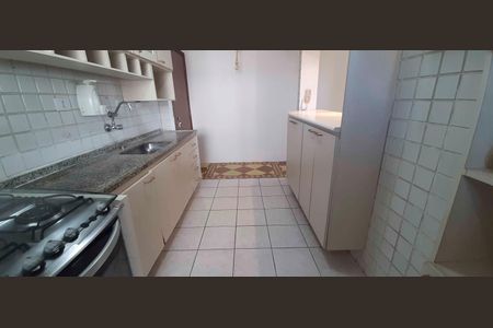 Apartamento para alugar com 70m², 3 quartos e 1 vaga