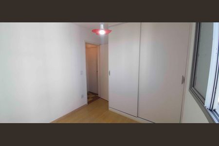Apartamento para alugar com 70m², 3 quartos e 1 vaga
