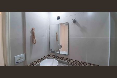 Apartamento para alugar com 70m², 3 quartos e 1 vaga