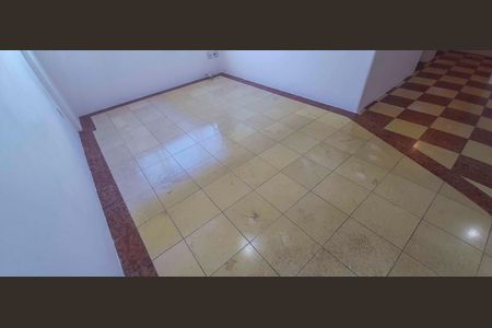 Apartamento para alugar com 70m², 3 quartos e 1 vaga