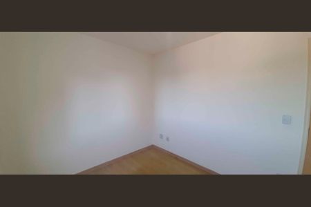 Apartamento para alugar com 70m², 3 quartos e 1 vaga