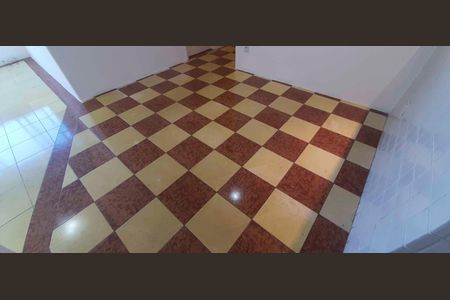 Apartamento para alugar com 70m², 3 quartos e 1 vaga
