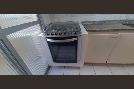 Apartamento para alugar com 70m², 3 quartos e 1 vaga