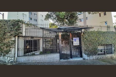 Apartamento para alugar com 3 quartos, 70m² em Butantã, São Paulo