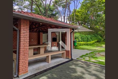 Apartamento para alugar com 70m², 3 quartos e 1 vaga