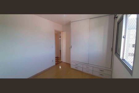 Apartamento para alugar com 70m², 3 quartos e 1 vaga