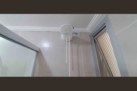Apartamento para alugar com 70m², 3 quartos e 1 vaga