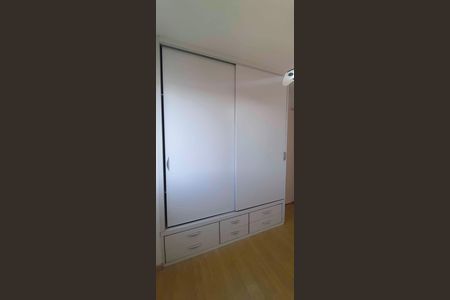 Quarto 3 - Armários de apartamento para alugar com 3 quartos, 70m² em Butantã, São Paulo
