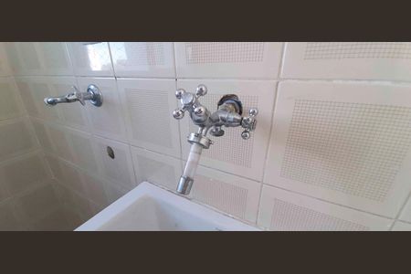 Apartamento para alugar com 70m², 3 quartos e 1 vaga