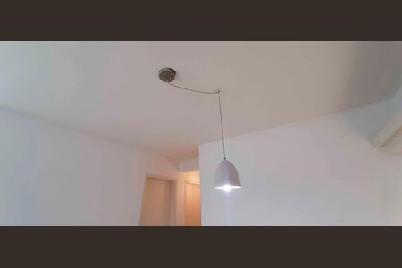 Apartamento para alugar com 70m², 3 quartos e 1 vaga