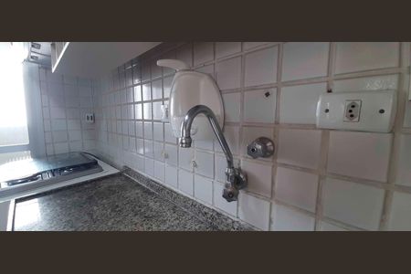 Apartamento para alugar com 70m², 3 quartos e 1 vaga