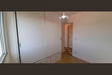 Apartamento para alugar com 70m², 3 quartos e 1 vaga