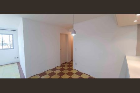 Apartamento para alugar com 70m², 3 quartos e 1 vaga