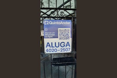 Apartamento para alugar com 70m², 3 quartos e 1 vaga
