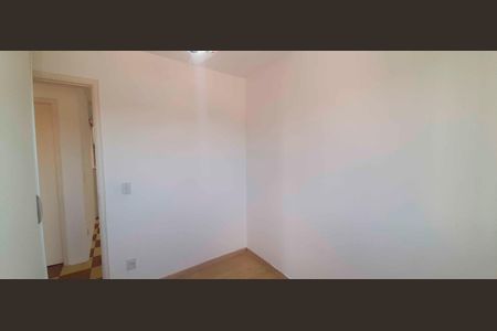 Apartamento para alugar com 70m², 3 quartos e 1 vaga