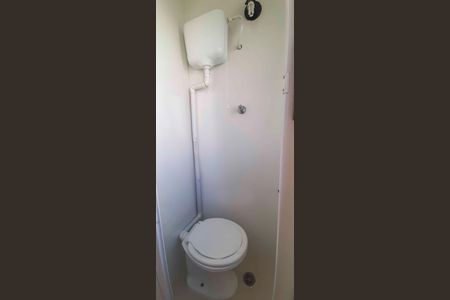 Apartamento para alugar com 70m², 3 quartos e 1 vaga Apartamento para alugar com 70m², 3 quartos e 1 vagaLavabo