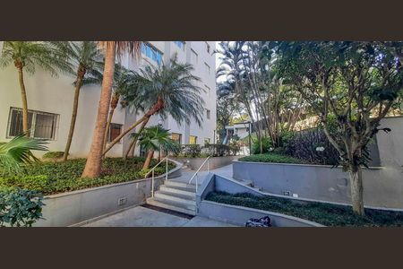 Apartamento para alugar com 70m², 3 quartos e 1 vaga Apartamento para alugar com 70m², 3 quartos e 1 vagaÁrea Verde