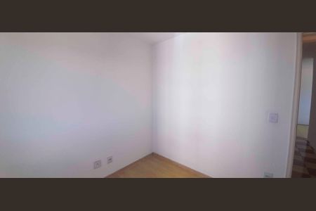 Apartamento para alugar com 70m², 3 quartos e 1 vaga