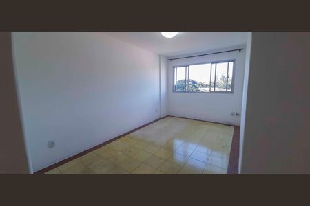 Apartamento para alugar com 70m², 3 quartos e 1 vaga