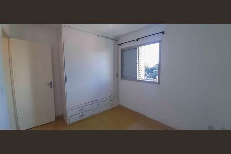 Apartamento para alugar com 70m², 3 quartos e 1 vaga