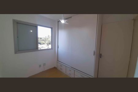 Apartamento para alugar com 70m², 3 quartos e 1 vaga