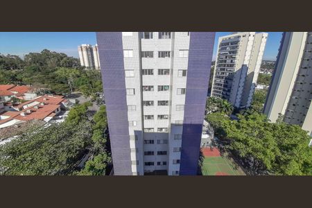 Apartamento para alugar com 70m², 3 quartos e 1 vaga Apartamento para alugar com 70m², 3 quartos e 1 vagaVista do Quarto 1