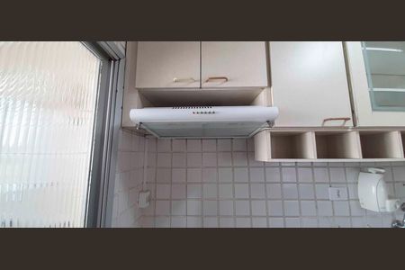 Apartamento para alugar com 70m², 3 quartos e 1 vaga