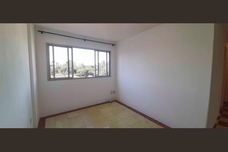 Apartamento para alugar com 70m², 3 quartos e 1 vaga