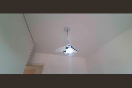 Apartamento para alugar com 70m², 3 quartos e 1 vaga