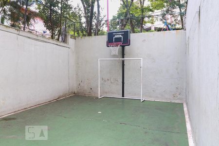 Apartamento para alugar com 70m², 3 quartos e 1 vaga