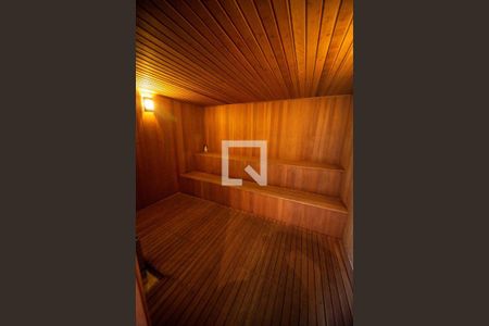 Apartamento para alugar com 70m², 3 quartos e 1 vaga Apartamento para alugar com 70m², 3 quartos e 1 vagaSauna
