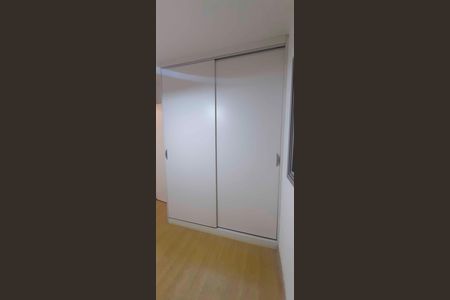 Apartamento para alugar com 70m², 3 quartos e 1 vaga Apartamento para alugar com 70m², 3 quartos e 1 vagaQuarto 1 - Armários