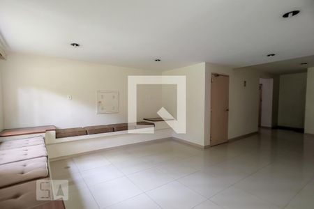 Apartamento para alugar com 70m², 3 quartos e 1 vaga