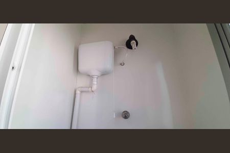 Apartamento para alugar com 70m², 3 quartos e 1 vaga