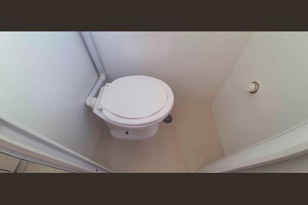 Apartamento para alugar com 70m², 3 quartos e 1 vaga Apartamento para alugar com 70m², 3 quartos e 1 vagaLavabo