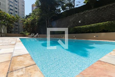 Apartamento para alugar com 70m², 3 quartos e 1 vaga