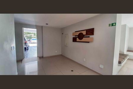 Apartamento para alugar com 70m², 3 quartos e 1 vaga