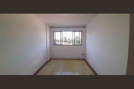 Apartamento para alugar com 70m², 3 quartos e 1 vaga Apartamento para alugar com 70m², 3 quartos e 1 vagaSala de Estar