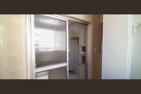 Apartamento para alugar com 70m², 3 quartos e 1 vaga