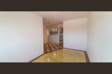 Sala de Jantar de apartamento para alugar com 3 quartos, 70m² em Butantã, São Paulo