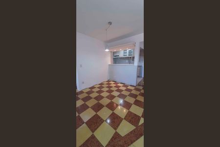 Apartamento para alugar com 70m², 3 quartos e 1 vaga Apartamento para alugar com 70m², 3 quartos e 1 vagaSala de Jantar