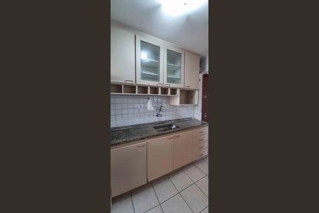 Apartamento para alugar com 70m², 3 quartos e 1 vaga