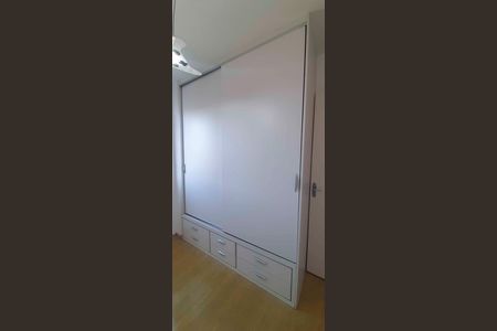 Apartamento para alugar com 70m², 3 quartos e 1 vaga Apartamento para alugar com 70m², 3 quartos e 1 vagaQuarto 3 - Armários