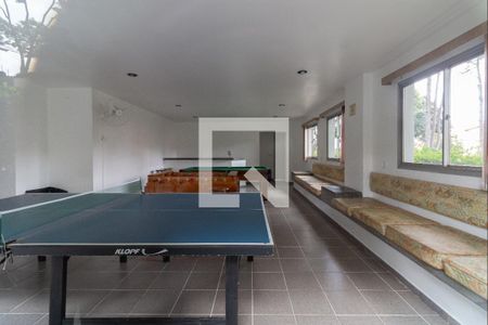 Apartamento para alugar com 70m², 3 quartos e 1 vaga