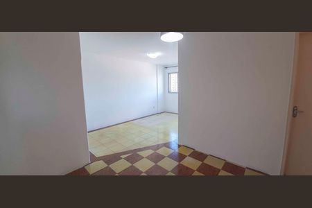 Apartamento para alugar com 70m², 3 quartos e 1 vaga